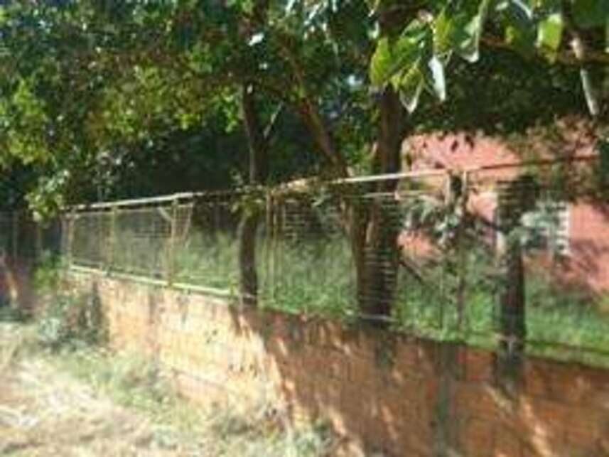 Imagem 45 do Leilão de Imóvel Residencial - Condomínio Copacabana Residencial Park - Araçatuba/SP