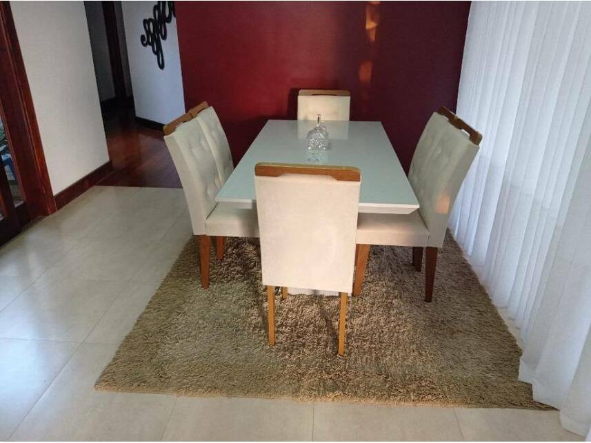 Imagem 7 do Leilão de Casa - Jardim Bela Vista - Fernandópolis/SP