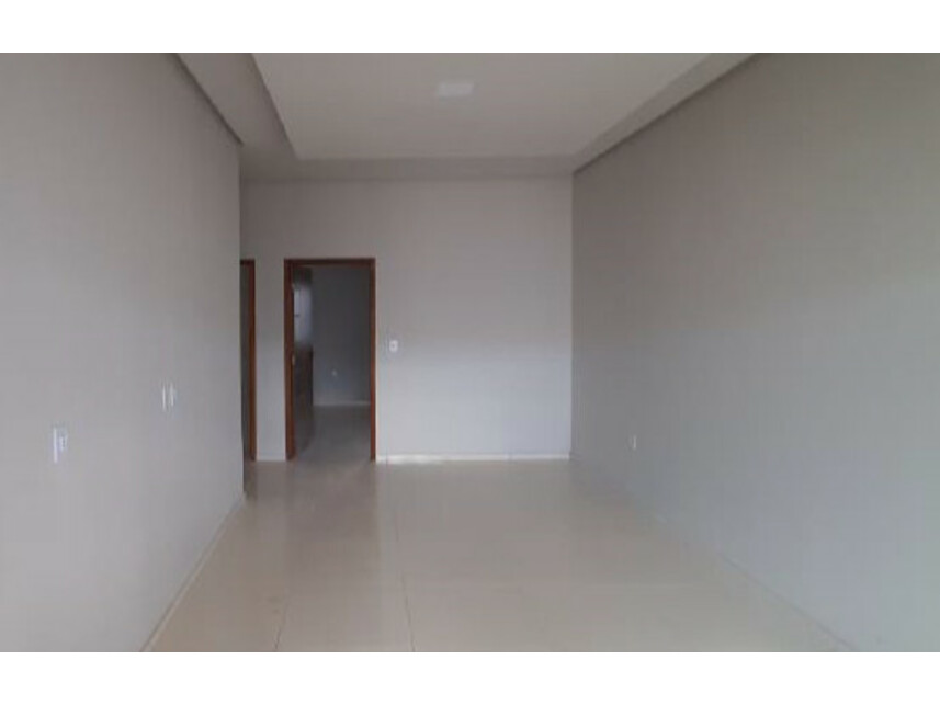 Imagem 3 do Leilão de Casa - Recando do Sabiá - Bacabal/MA