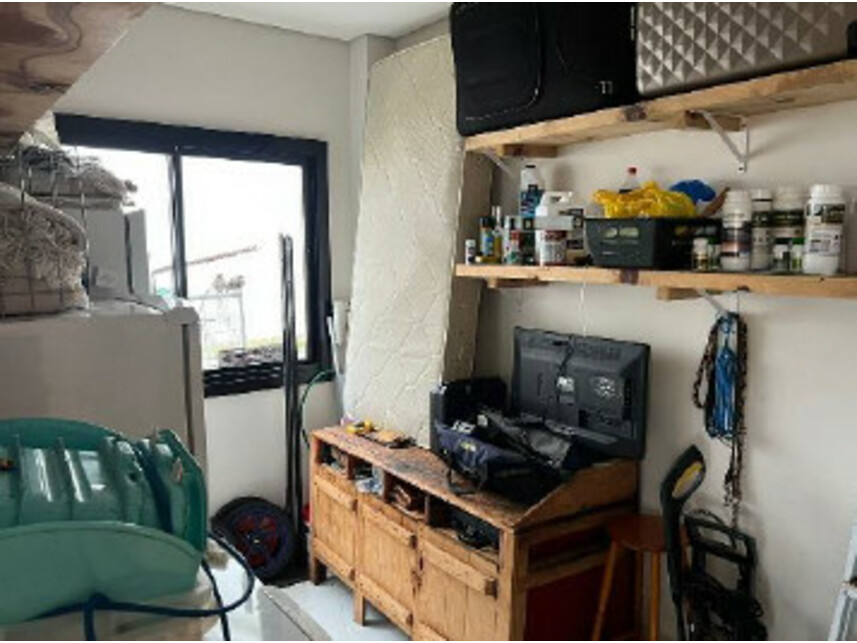 Imagem 13 do Leilão de Casa - Villa Palladio - Passo Fundo/RS