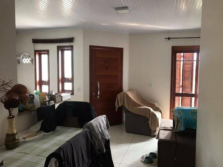 Imagem 5 do Leilão de Casa - Centro - Lagoa dos Três Cantos/RS