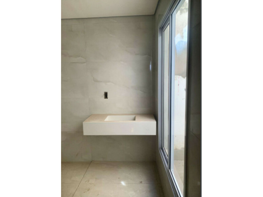 Imagem 37 do Leilão de Residencial / Comercial - Loteamento Vista Alegre - Bauru/SP