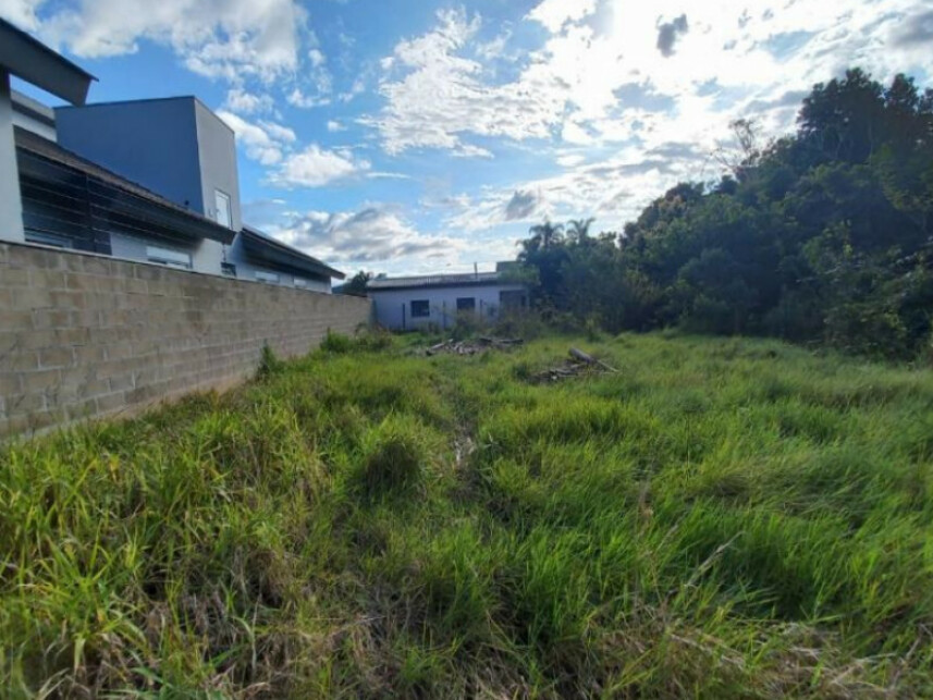 Imagem 4 do Leilão de Casa - Centenário - Sapiranga/RS