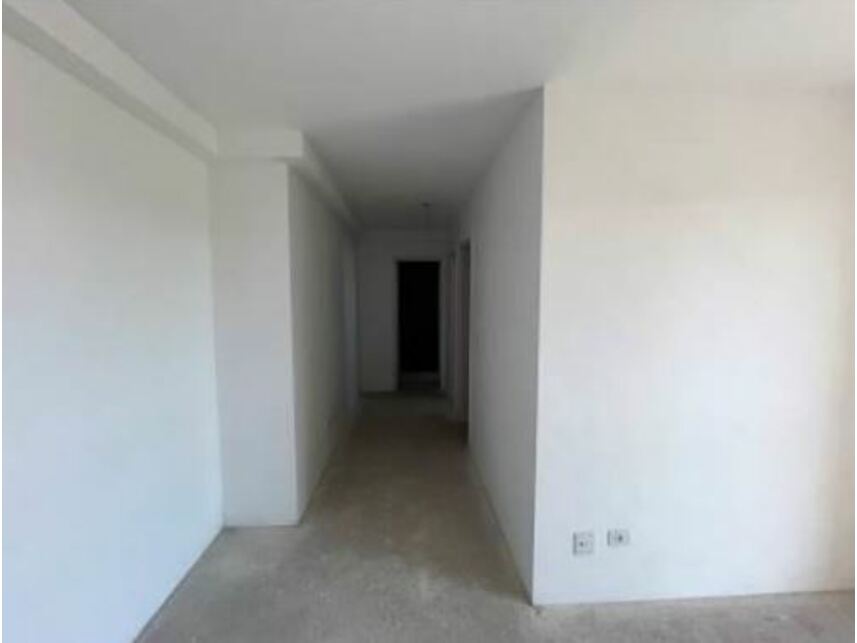 Imagem 7 do Leilão de Apartamento - Santo Antônio - Osasco/SP