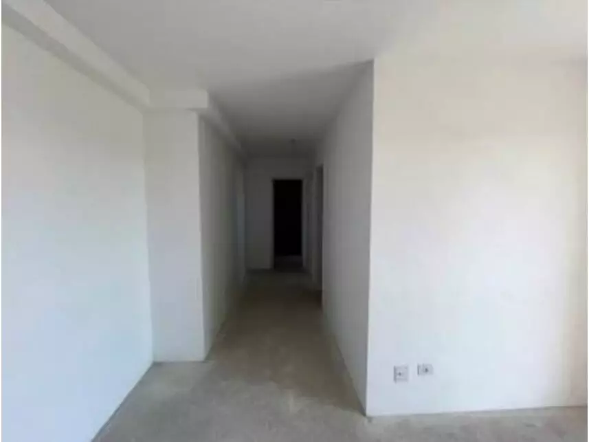 Apartamento 101m² em Jardim Santo Antonio, Osasco/SP