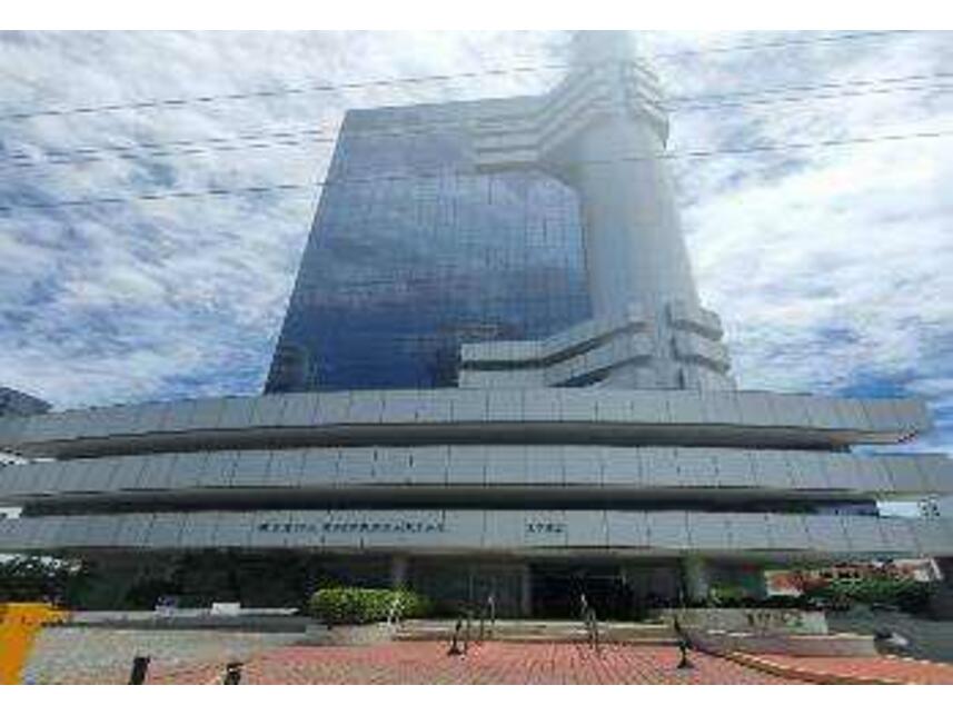 Imagem 1 do Leilão de Ex-Agência - Pituba - Salvador/BA