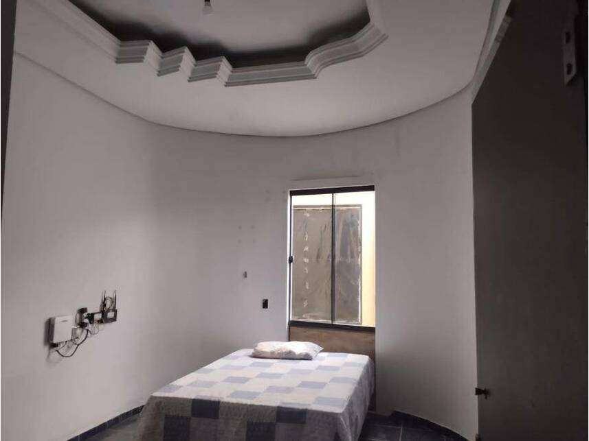 Imagem 8 do Leilão de Casa - Pouso Alegre - Paraíso do Tocantins/TO