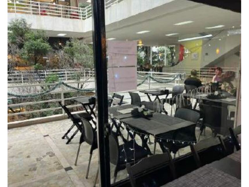 Imagem 3 do Leilão de Imóvel Comercial - República - São Paulo/SP