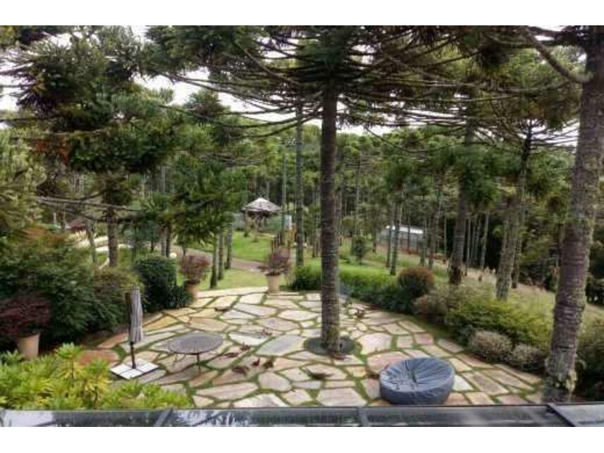 Imagem 15 do Leilão de Casa - Vila Matilde - Campos do Jordão/SP