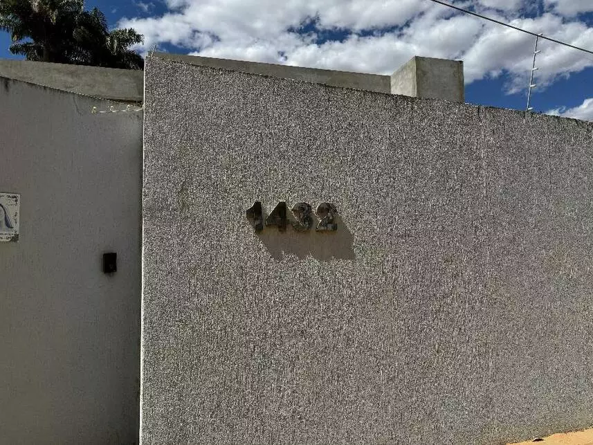 Casa 300m² em Grajaú/MA