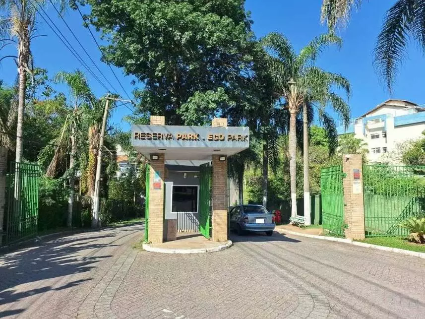 Apartamento 71m² em Maria Paula Ii, Região Pendotiba/RJ