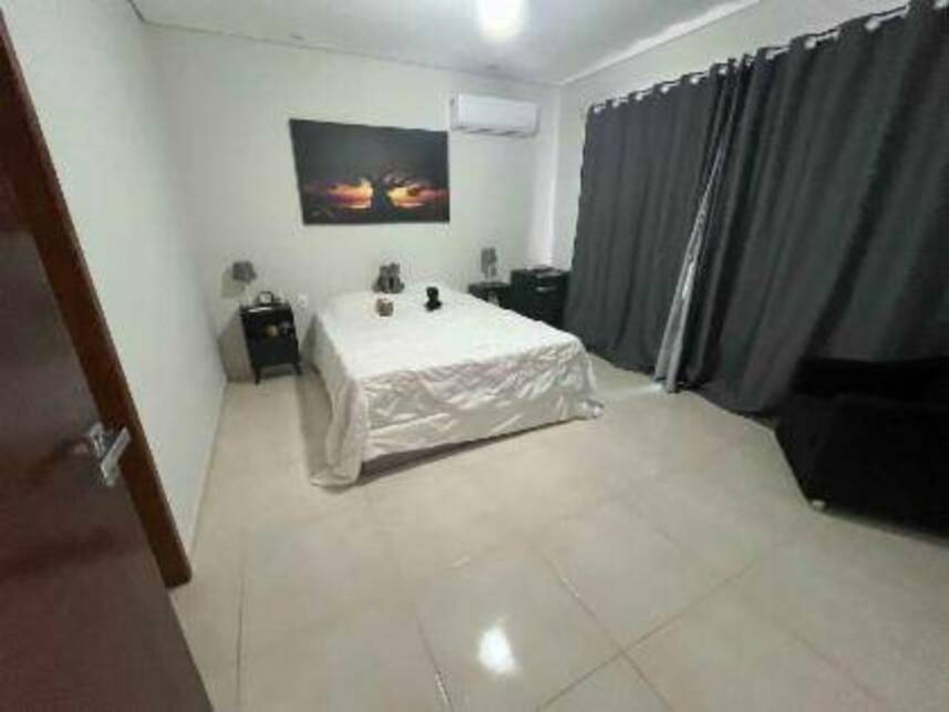 Imagem 10 do Leilão de Casa - Cajueiros - Maricá/RJ