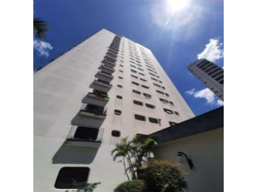 Imagem 2 do Leilão de Apartamento - Mooca - São Paulo/SP