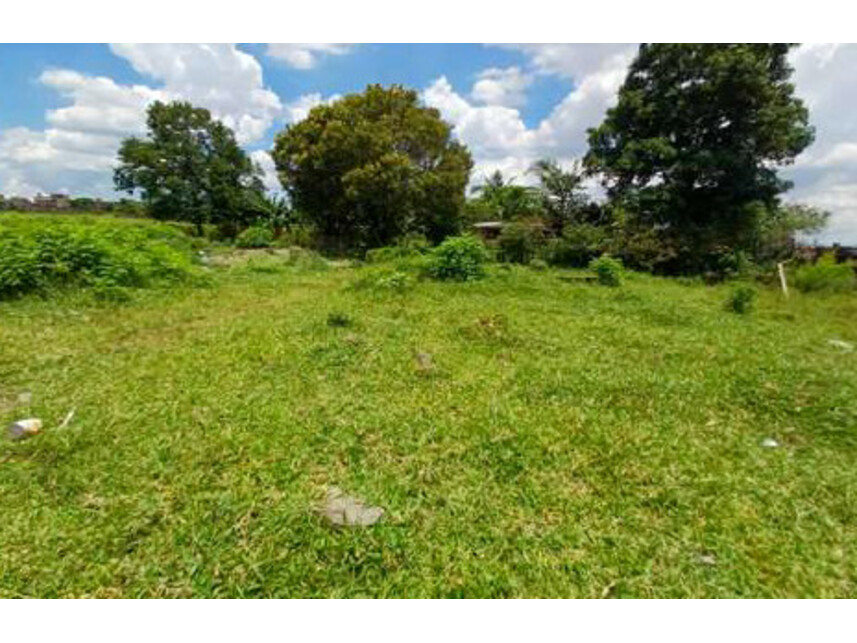 Imagem 7 do Leilão de Gleba de Terras - Parque São Rafael - São Paulo/SP