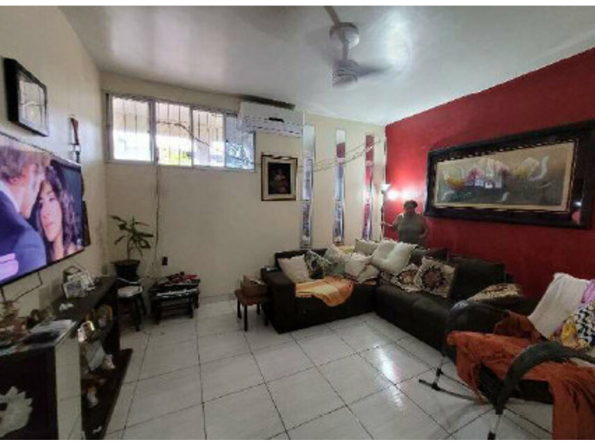 Imagem 9 do Leilão de Casa - Adrianópolis - Manaus/AM