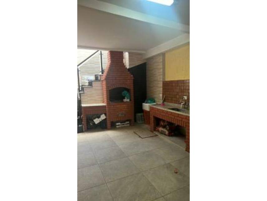 Imagem 8 do Leilão de Casa - Jardim Nossa Senhora do Carmo - São Paulo/SP