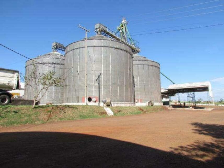 Imagem 24 do Leilão de Imóvel Comercial - Vista Linda - Cascavel/PR