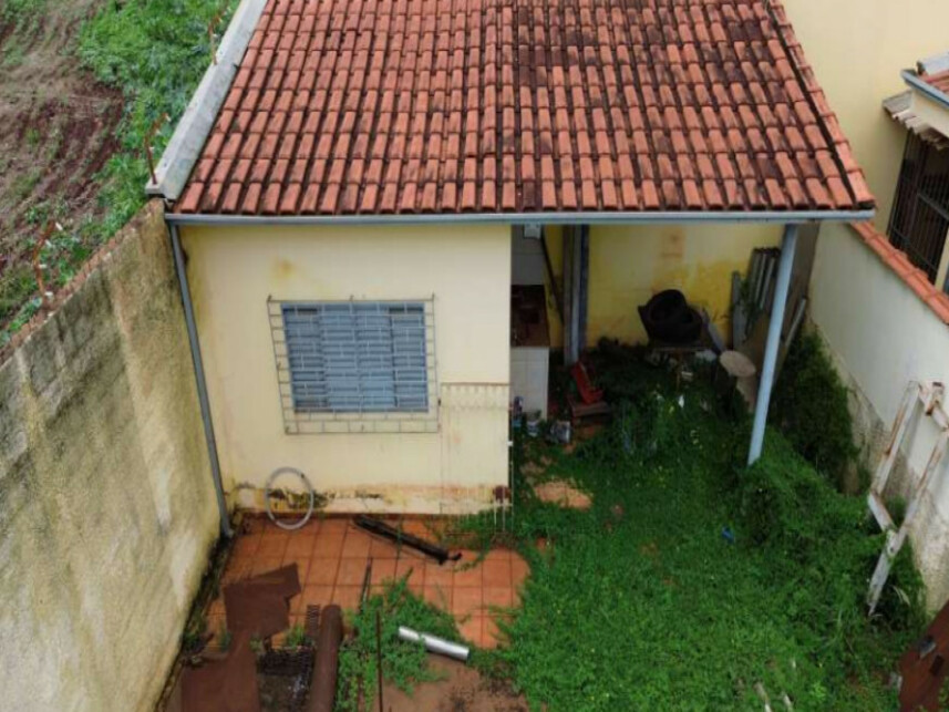 Imagem 3 do Leilão de Terreno - Jardim Novo Mundo - Ribeirão Preto/SP