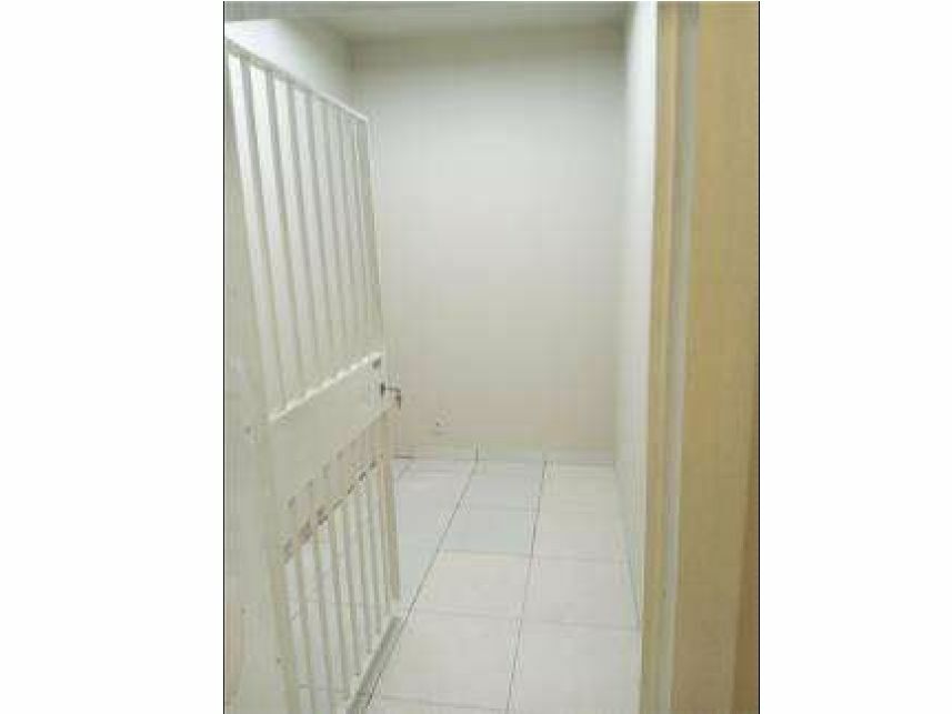 Imagem 23 do Leilão de Ex-Agência - Centro - Terra de Areia/RS