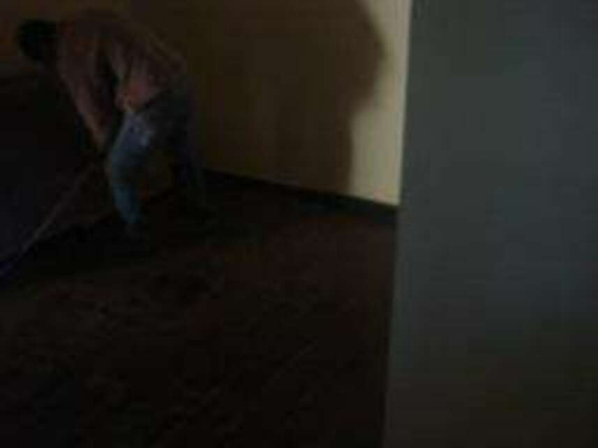 Imagem 36 do Leilão de Imóvel Residencial - Condomínio Copacabana Residencial Park - Araçatuba/SP