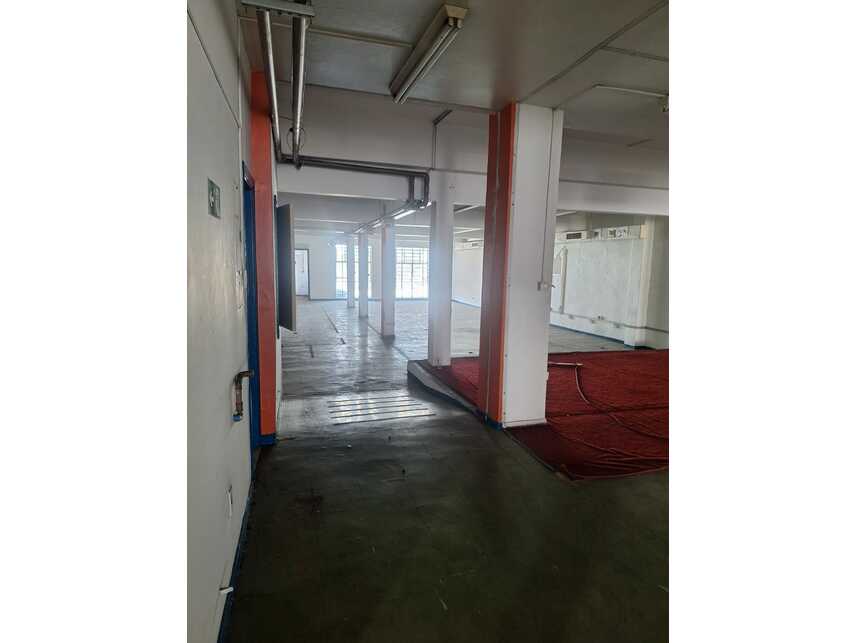 Imagem 10 do Leilão de Loja - Lapa - São Paulo/SP