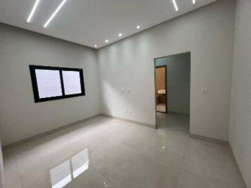 Imagem 10 do Leilão de Casa - Anápolis City - Anápolis/GO