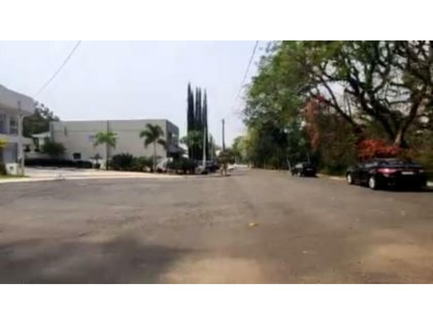 Imagem 2 do Leilão de Terreno - Loteamento Residencial Fazenda São José - Valinhos/SP