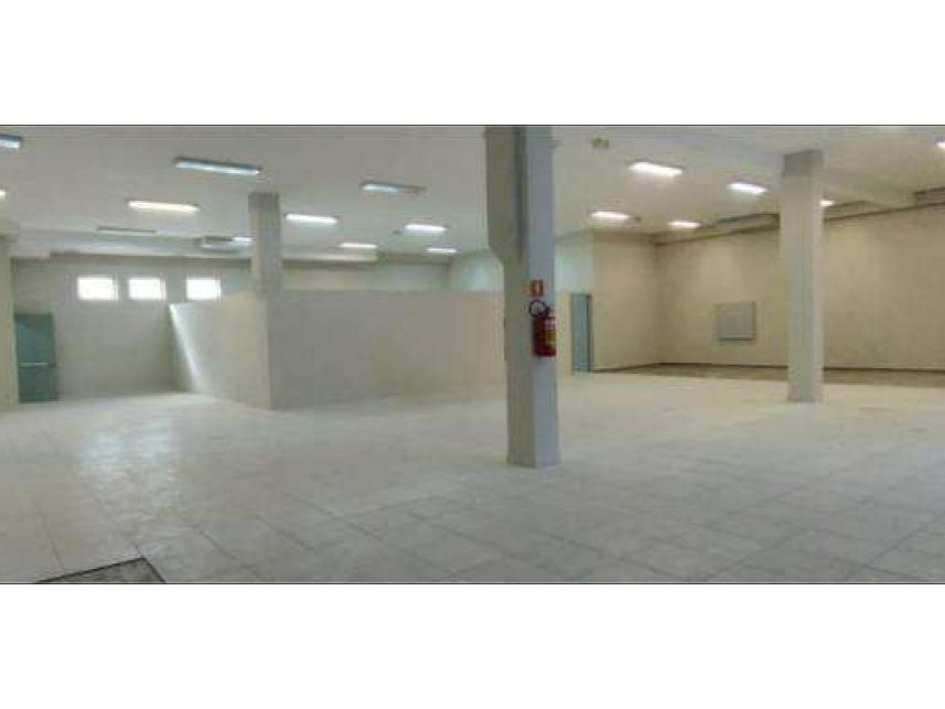 Imagem 15 do Leilão de Ex-Agência - Centro - Terra de Areia/RS