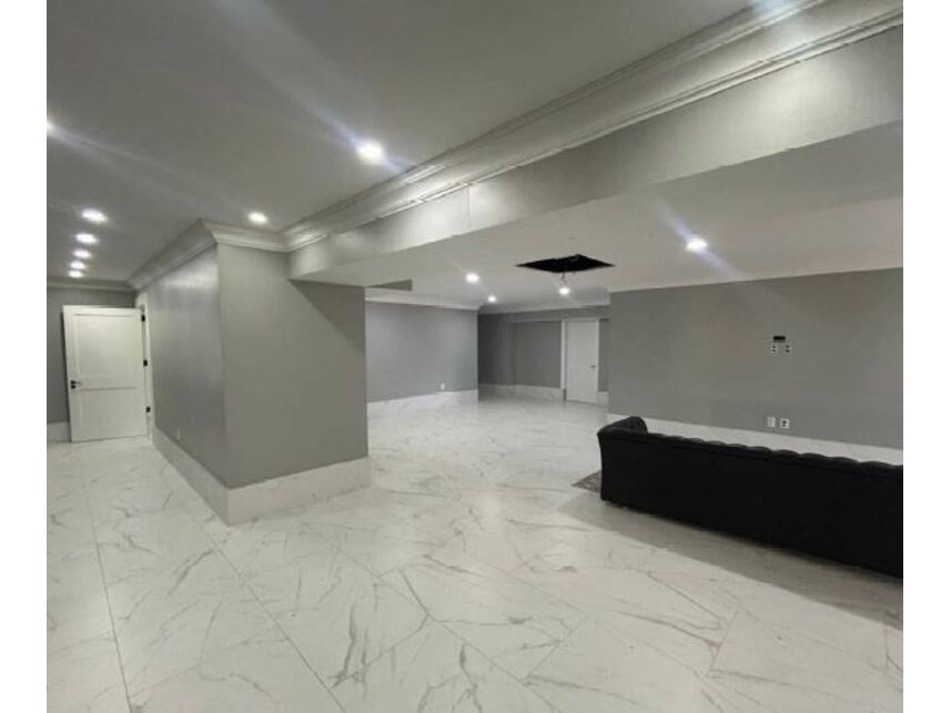 Imagem 14 do Leilão de Casa - Residencial Goiânia Golfe Clube - Goiânia/GO