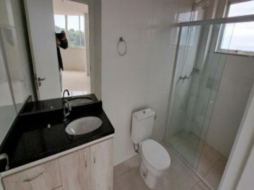 Imagem 15 do Leilão de Apartamento Duplex - Efapi - Chapecó/SC