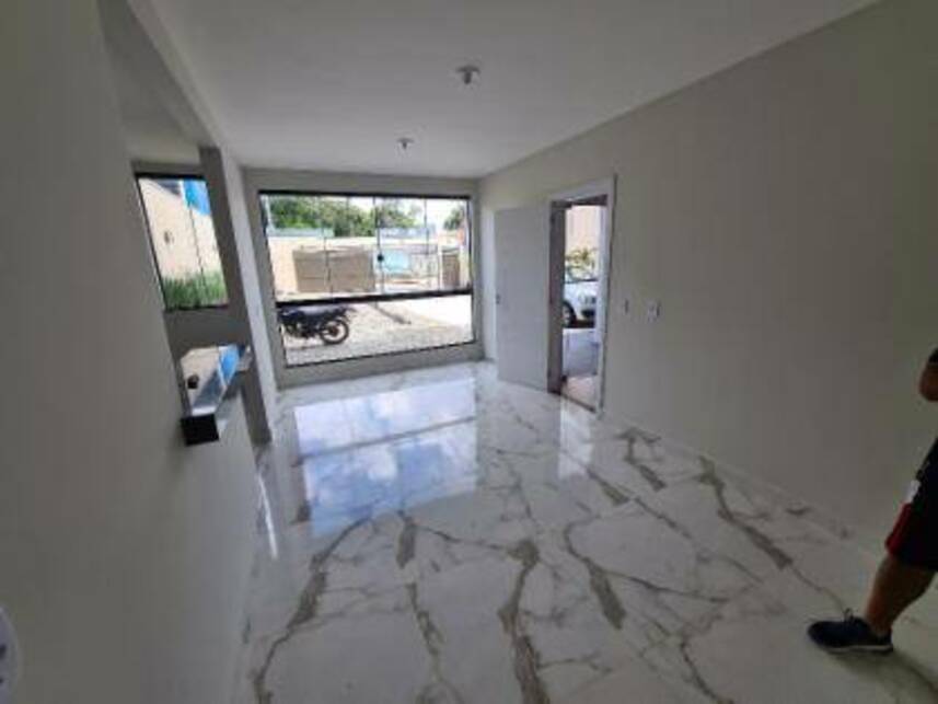 Imagem 5 do Leilão de Apartamento - Jardim Europa Ii Etapa - Anápolis/GO