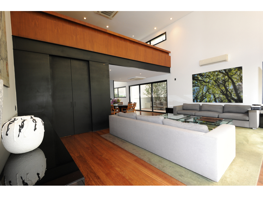 Imagem 9 do Leilão de Apartamento Duplex - Higienópolis - São Paulo/SP