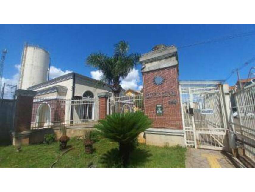 Imagem 3 do Leilão de Apartamento - Mato Grande - Canoas/RS