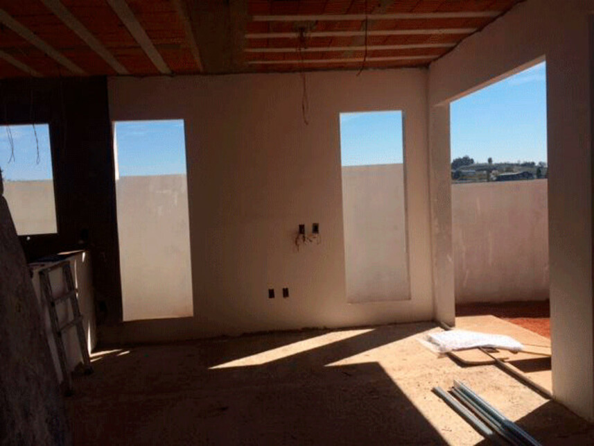 Imagem 3 do Leilão de Terreno - Portal do Bosque - Louveira/SP