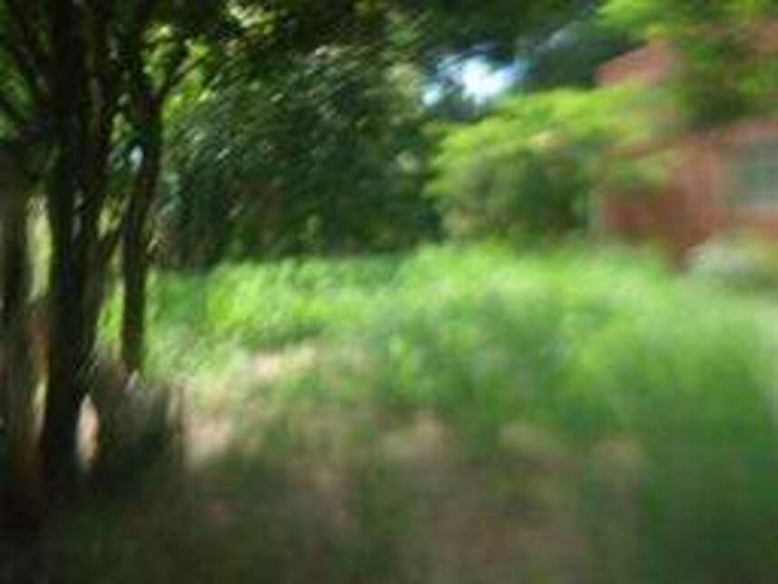 Imagem 20 do Leilão de Imóvel Residencial - Condomínio Copacabana Residencial Park - Araçatuba/SP