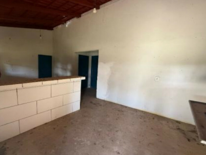 Imagem 10 do Leilão de Área Rural - Zona Rural - Goianorte/TO