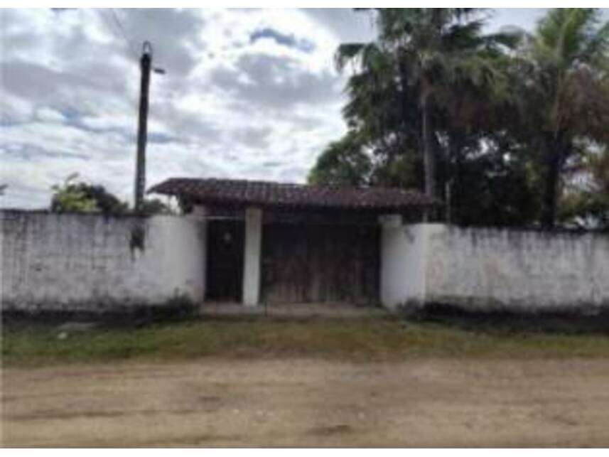 Imagem  do Leilão de Casa - Aldeia - São Lourenço da Mata/PE