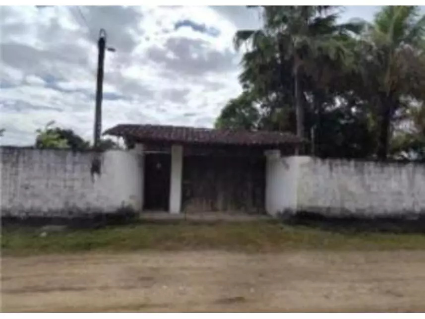Casa 600m² em Aldeia, São Lourenço da Mata/PE