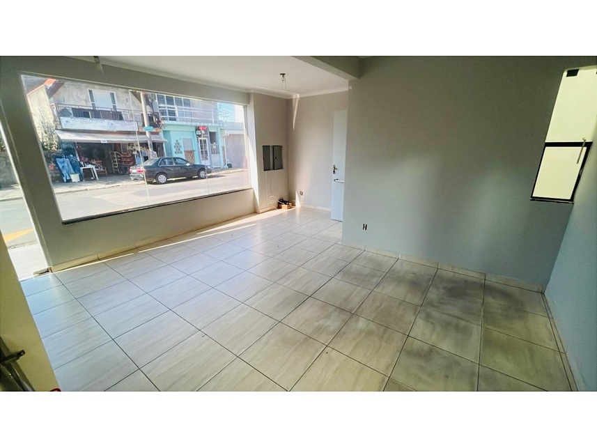 Imagem 10 do Leilão de Prédio Comercial - Jardim Califórnia - Indaiatuba/SP