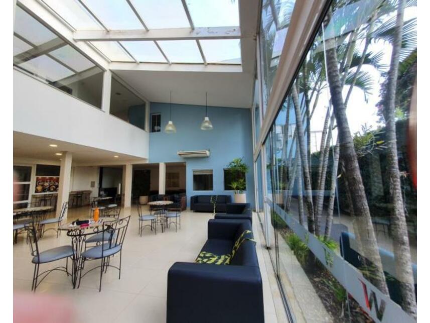 Imagem 4 do Leilão de Imóvel Comercial - Centro - Foz do Iguaçu/PR