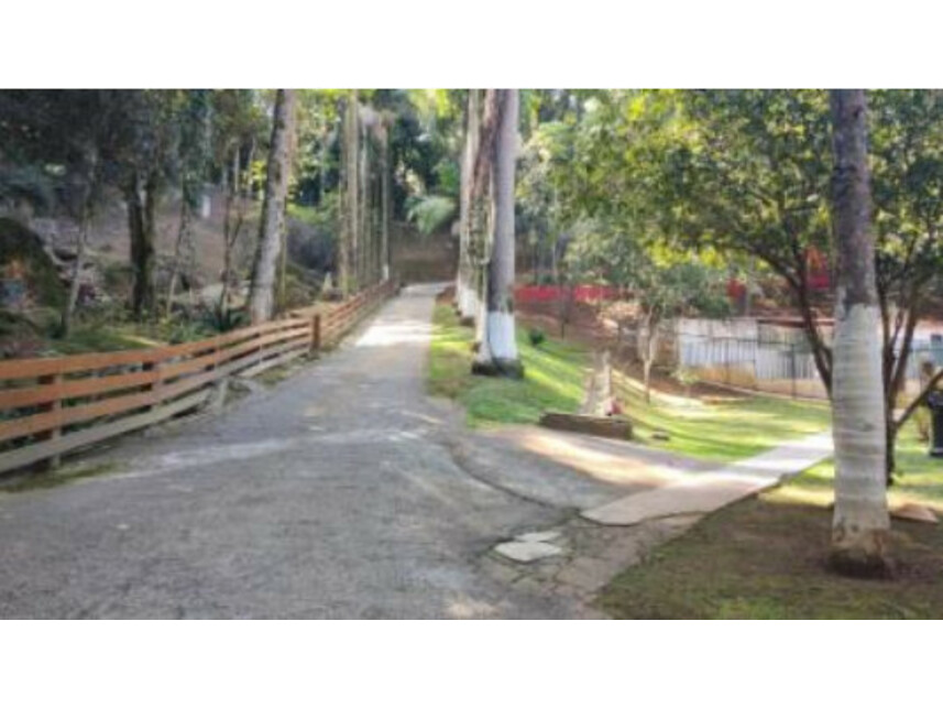 Imagem 3 do Leilão de Casa - Loteamento Parque Cabreúva - Mairiporã/SP