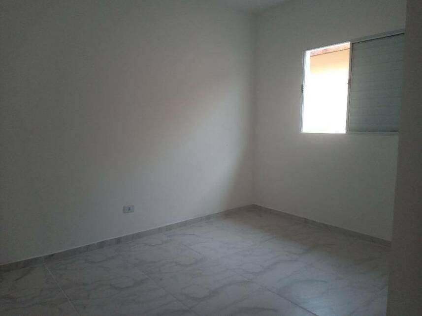 Imagem 10 do Leilão de Casa - Cibratel Ii - Itanhaém/SP