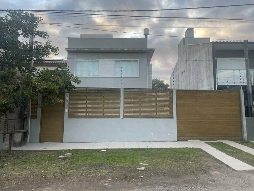 Imagem 1 do Leilão de Casa - Laranjal - Pelotas/RS