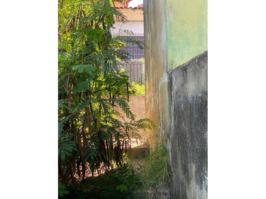 Imagem 20 do Leilão de Casa - Parque Brasília - Campinas/SP