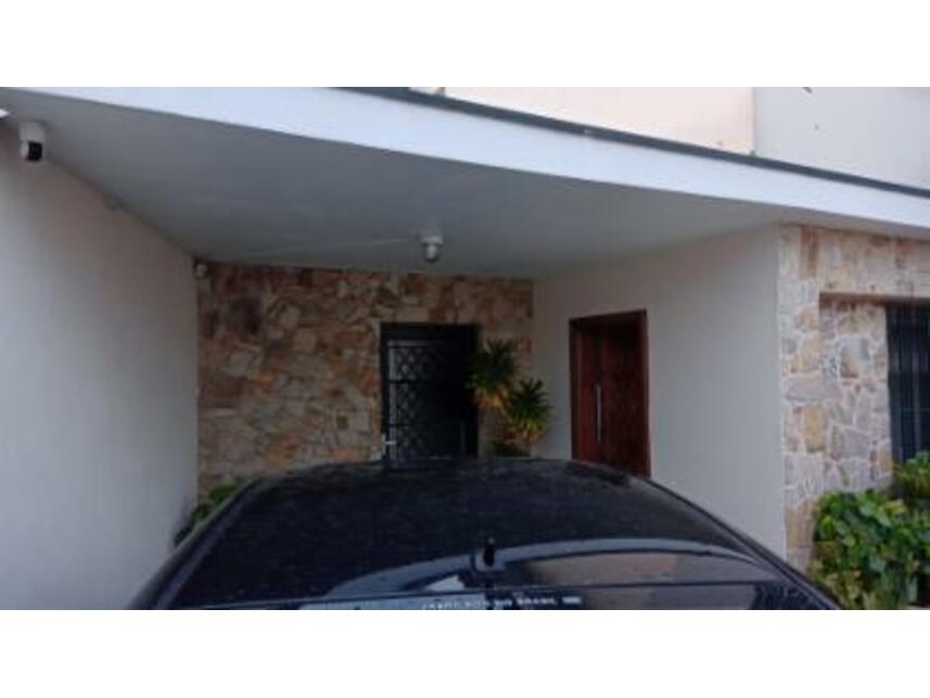 Imagem 3 do Leilão de Casa - Vila Maria Amália - São Paulo/SP