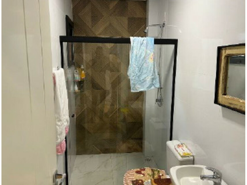 Imagem 21 do Leilão de Casa - Villa Palladio - Passo Fundo/RS