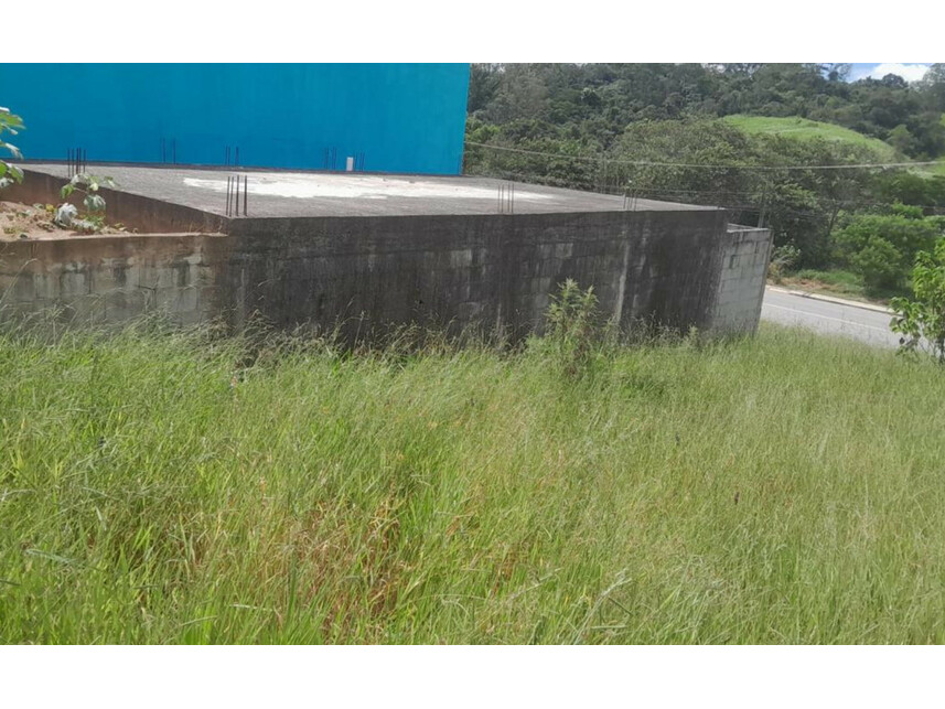 Imagem 3 do Leilão de Terreno - Jardim do Líbano - Guarulhos/SP