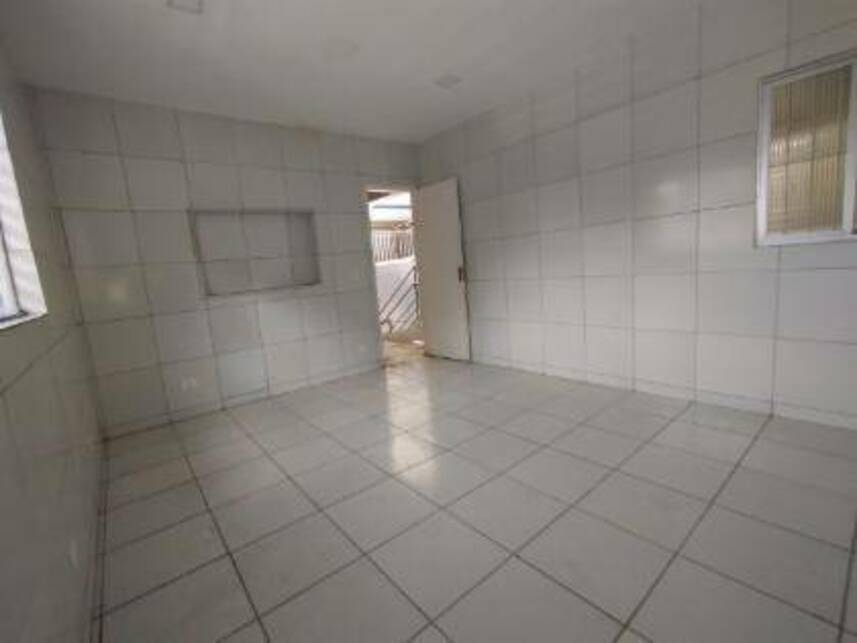 Imagem 11 do Leilão de Galpão - Centro - Paulista/PE