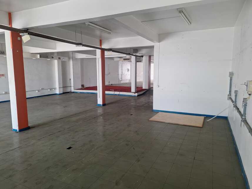 Imagem 20 do Leilão de Loja - Lapa - São Paulo/SP