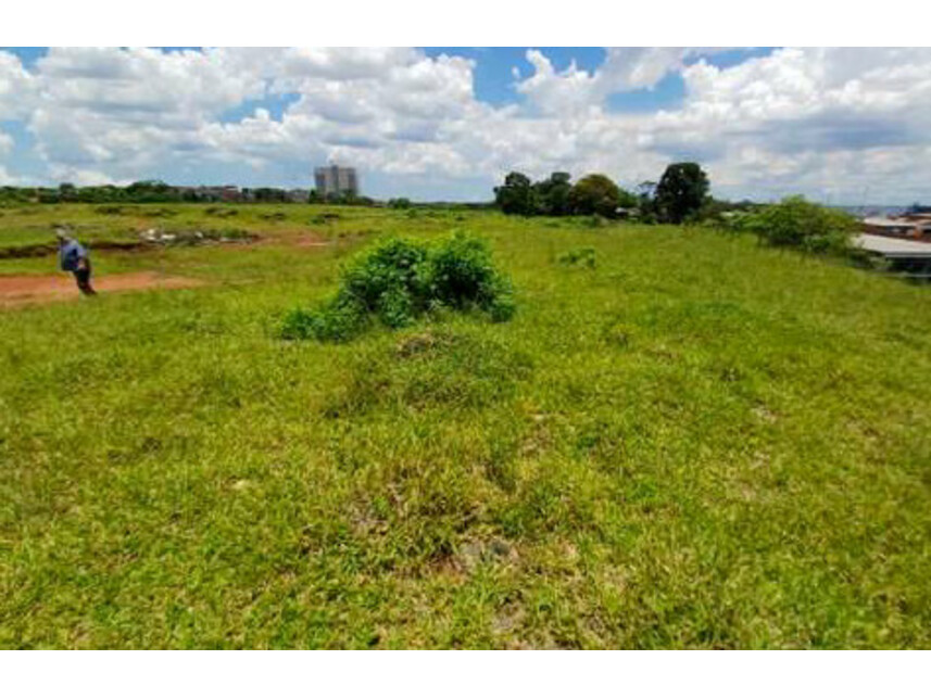 Imagem 23 do Leilão de Gleba de Terras - Parque São Rafael - São Paulo/SP